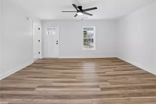 1114 Richland St, High Point, NC 27260 - Photo 9