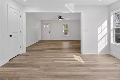 1114 Richland Street, High Point, NC 27260 - Photo 11