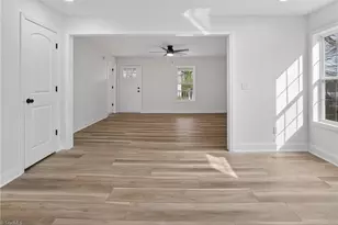 1114 Richland St, High Point, NC 27260 - Photo 11