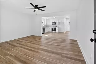 1114 Richland St, High Point, NC 27260 - Photo 7