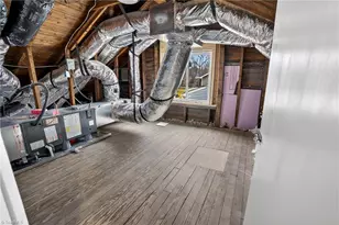 1114 Richland St, High Point, NC 27260 - Photo 27