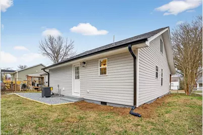 1114 Richland Street, High Point, NC 27260 - Photo 29