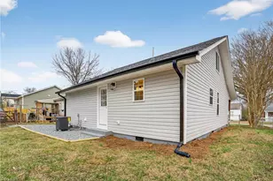 1114 Richland St, High Point, NC 27260 - Photo 29