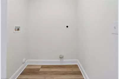 1114 Richland Street, High Point, NC 27260 - Photo 17