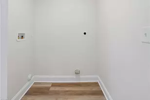 1114 Richland St, High Point, NC 27260 - Photo 17