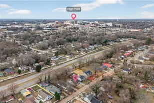 1114 Richland St, High Point, NC 27260 - Photo 33