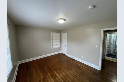 343 Elmwood Drive, Winston-Salem, NC 27127 - Photo 21