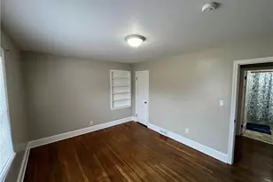 343 Elmwood Dr, Winston-Salem, NC 27127 - Photo 21