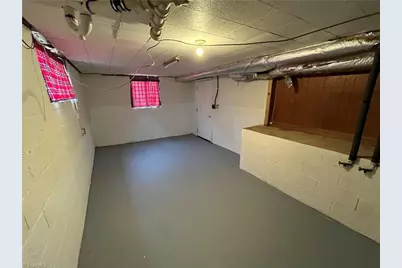 343 Elmwood Drive, Winston-Salem, NC 27127 - Photo 41