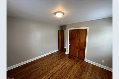 343 Elmwood Drive, Winston-Salem, NC 27127 - Photo 31