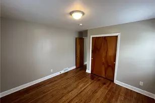 343 Elmwood Dr, Winston-Salem, NC 27127 - Photo 31