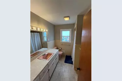 343 Elmwood Drive, Winston-Salem, NC 27127 - Photo 33