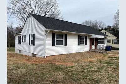 343 Elmwood Drive, Winston-Salem, NC 27127 - Photo 3