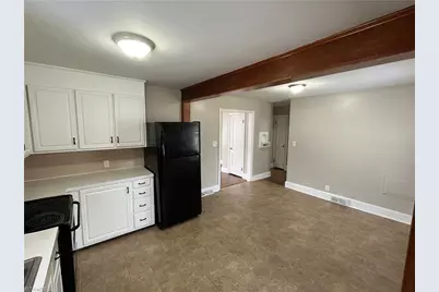 343 Elmwood Drive, Winston-Salem, NC 27127 - Photo 13