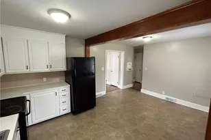 343 Elmwood Dr, Winston-Salem, NC 27127 - Photo 13