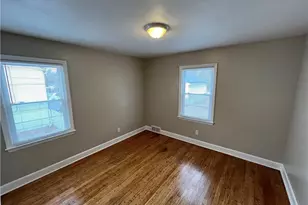 343 Elmwood Dr, Winston-Salem, NC 27127 - Photo 29