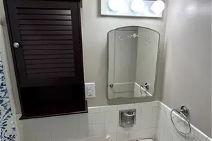 343 Elmwood Dr, Winston-Salem, NC 27127 - Photo 17