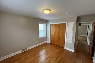 343 Elmwood Dr, Winston-Salem, NC 27127 - Photo 39