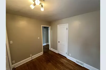 343 Elmwood Drive, Winston-Salem, NC 27127 - Photo 25