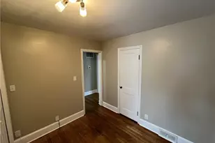 343 Elmwood Dr, Winston-Salem, NC 27127 - Photo 25