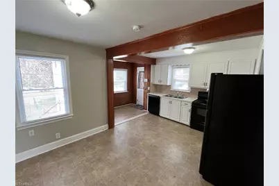 343 Elmwood Drive, Winston-Salem, NC 27127 - Photo 9