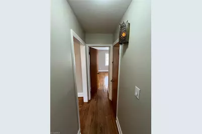 343 Elmwood Drive, Winston-Salem, NC 27127 - Photo 35