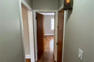 343 Elmwood Dr, Winston-Salem, NC 27127 - Photo 35