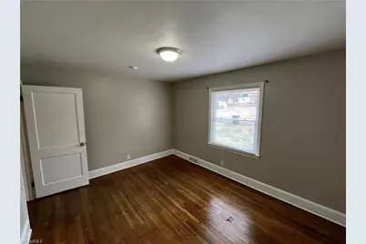 343 Elmwood Drive, Winston-Salem, NC 27127 - Photo 19