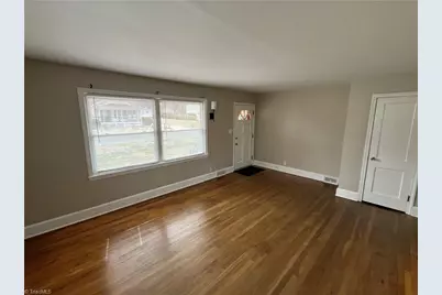 343 Elmwood Drive, Winston-Salem, NC 27127 - Photo 7