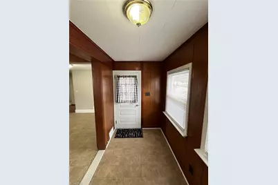 343 Elmwood Drive, Winston-Salem, NC 27127 - Photo 11