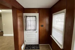 343 Elmwood Dr, Winston-Salem, NC 27127 - Photo 11