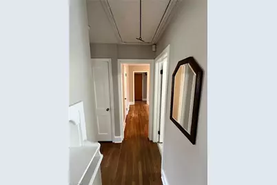 343 Elmwood Drive, Winston-Salem, NC 27127 - Photo 15