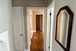 343 Elmwood Dr, Winston-Salem, NC 27127 - Photo 15