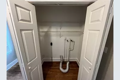 343 Elmwood Drive, Winston-Salem, NC 27127 - Photo 27