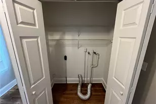 343 Elmwood Dr, Winston-Salem, NC 27127 - Photo 27