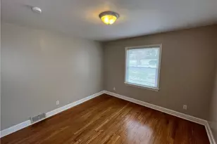 343 Elmwood Dr, Winston-Salem, NC 27127 - Photo 37