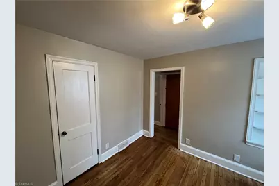 343 Elmwood Drive, Winston-Salem, NC 27127 - Photo 23