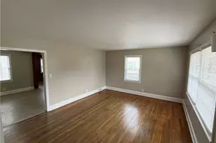 343 Elmwood Dr, Winston-Salem, NC 27127 - Photo 5