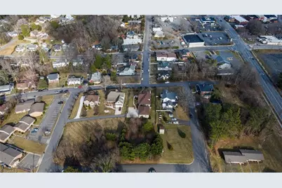 519 Maple Street, Mount Airy, NC 27030 - Photo 49