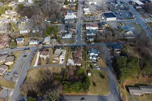 519 Maple St, Mount Airy, NC 27030 - Photo 49