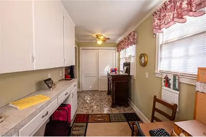 519 Maple Street, Mount Airy, NC 27030 - Photo 31