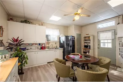 519 Maple Street, Mount Airy, NC 27030 - Photo 17