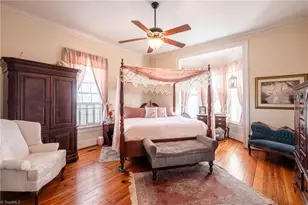 519 Maple St, Mount Airy, NC 27030 - Photo 19