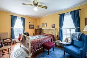 519 Maple St, Mount Airy, NC 27030 - Photo 37