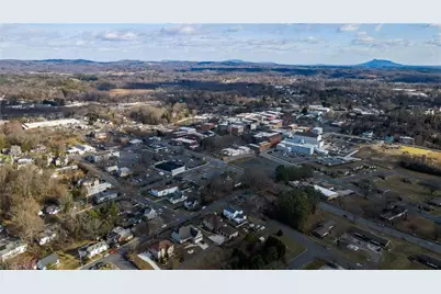 519 Maple Street, Mount Airy, NC 27030 - Photo 47