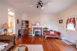 519 Maple St, Mount Airy, NC 27030 - Photo 35