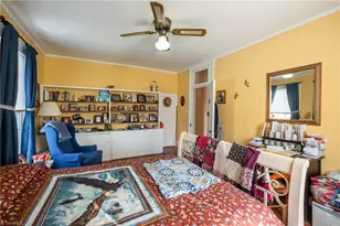 519 Maple St, Mount Airy, NC 27030 - Photo 39