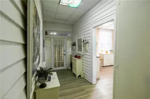 519 Maple St, Mount Airy, NC 27030 - Photo 41