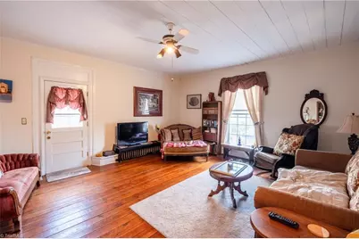 519 Maple Street, Mount Airy, NC 27030 - Photo 33