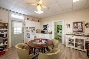 519 Maple St, Mount Airy, NC 27030 - Photo 15